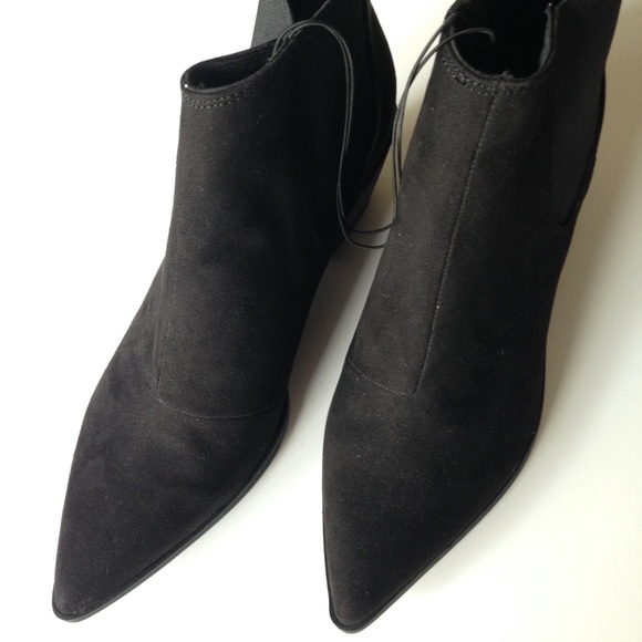 SALE! 🔥New never used. - Picture 7 of 8